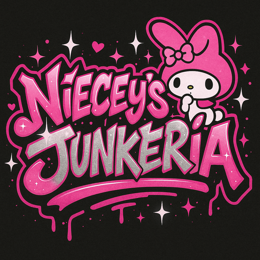 Personalized IPad/Tablet Cases