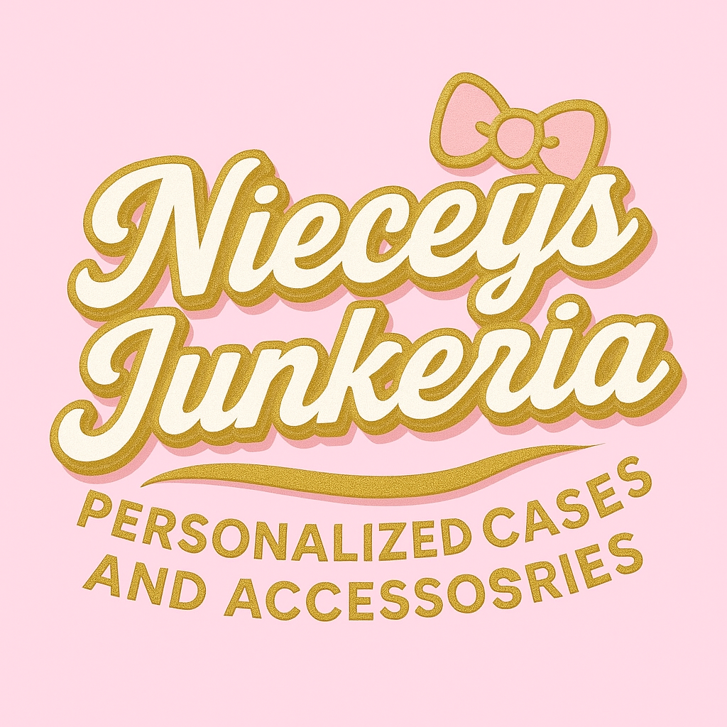 2 Case Bundle 👻✨