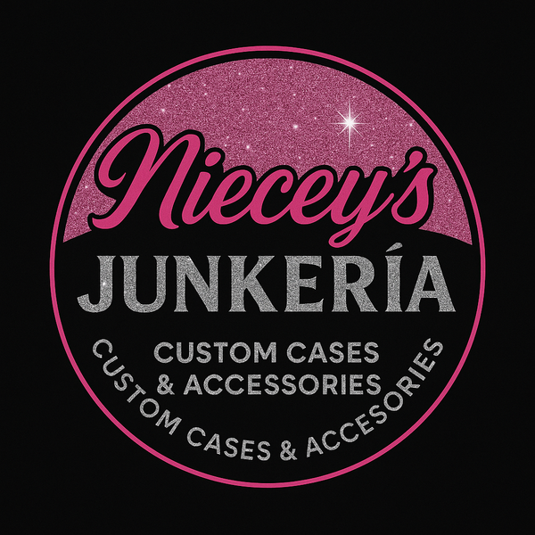 NieceysJunkeria